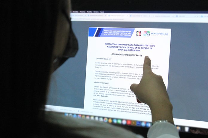 principal ssa_protocolo